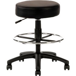 Business Stools